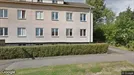 Apartment for rent, Skara, Västra Götaland County, &lt;span class=&quot;blurred street&quot; onclick=&quot;ProcessAdRequest(14143761)&quot;&gt;&lt;span class=&quot;hint&quot;&gt;See streetname&lt;/span&gt;[xxxxxxxxxxxxx]&lt;/span&gt;