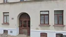 Apartment for rent, Landskrona, Skåne County, &lt;span class=&quot;blurred street&quot; onclick=&quot;ProcessAdRequest(14143763)&quot;&gt;&lt;span class=&quot;hint&quot;&gt;See streetname&lt;/span&gt;[xxxxxxxxxxxxx]&lt;/span&gt;