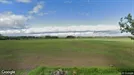 Apartment for rent, Sandviken, Gävleborg County, &lt;span class=&quot;blurred street&quot; onclick=&quot;ProcessAdRequest(14143785)&quot;&gt;&lt;span class=&quot;hint&quot;&gt;See streetname&lt;/span&gt;[xxxxxxxxxxxxx]&lt;/span&gt;