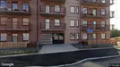 Apartment for rent, Angered, Gothenburg, &lt;span class=&quot;blurred street&quot; onclick=&quot;ProcessAdRequest(14143793)&quot;&gt;&lt;span class=&quot;hint&quot;&gt;See streetname&lt;/span&gt;[xxxxxxxxxxxxx]&lt;/span&gt;