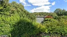 Apartment for rent, Askim-Frölunda-Högsbo, Gothenburg, &lt;span class=&quot;blurred street&quot; onclick=&quot;ProcessAdRequest(14143824)&quot;&gt;&lt;span class=&quot;hint&quot;&gt;See streetname&lt;/span&gt;[xxxxxxxxxxxxx]&lt;/span&gt;
