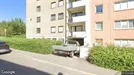 Apartment for rent, Södertälje, Stockholm County, &lt;span class=&quot;blurred street&quot; onclick=&quot;ProcessAdRequest(14143834)&quot;&gt;&lt;span class=&quot;hint&quot;&gt;See streetname&lt;/span&gt;[xxxxxxxxxxxxx]&lt;/span&gt;