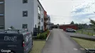 Apartment for rent, Växjö, Kronoberg County, &lt;span class=&quot;blurred street&quot; onclick=&quot;ProcessAdRequest(14143839)&quot;&gt;&lt;span class=&quot;hint&quot;&gt;See streetname&lt;/span&gt;[xxxxxxxxxxxxx]&lt;/span&gt;
