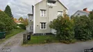 Apartment for rent, Gävle, Gävleborg County, &lt;span class=&quot;blurred street&quot; onclick=&quot;ProcessAdRequest(14143845)&quot;&gt;&lt;span class=&quot;hint&quot;&gt;See streetname&lt;/span&gt;[xxxxxxxxxxxxx]&lt;/span&gt;