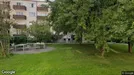 Apartment for rent, Uppsala, Uppsala County, &lt;span class=&quot;blurred street&quot; onclick=&quot;ProcessAdRequest(14143869)&quot;&gt;&lt;span class=&quot;hint&quot;&gt;See streetname&lt;/span&gt;[xxxxxxxxxxxxx]&lt;/span&gt;
