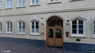 Apartment for rent, Helsingborg, Skåne County, &lt;span class=&quot;blurred street&quot; onclick=&quot;ProcessAdRequest(14143876)&quot;&gt;&lt;span class=&quot;hint&quot;&gt;See streetname&lt;/span&gt;[xxxxxxxxxxxxx]&lt;/span&gt;