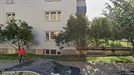 Apartment for rent, Malmö City, Malmö, &lt;span class=&quot;blurred street&quot; onclick=&quot;ProcessAdRequest(14143883)&quot;&gt;&lt;span class=&quot;hint&quot;&gt;See streetname&lt;/span&gt;[xxxxxxxxxxxxx]&lt;/span&gt;