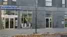 Apartment for rent, Upplands Väsby, Stockholm County, &lt;span class=&quot;blurred street&quot; onclick=&quot;ProcessAdRequest(14143889)&quot;&gt;&lt;span class=&quot;hint&quot;&gt;See streetname&lt;/span&gt;[xxxxxxxxxxxxx]&lt;/span&gt;