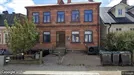 Apartment for rent, Sölvesborg, Blekinge County, &lt;span class=&quot;blurred street&quot; onclick=&quot;ProcessAdRequest(14143892)&quot;&gt;&lt;span class=&quot;hint&quot;&gt;See streetname&lt;/span&gt;[xxxxxxxxxxxxx]&lt;/span&gt;