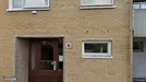 Apartment for rent, Mölndal, Västra Götaland County, &lt;span class=&quot;blurred street&quot; onclick=&quot;ProcessAdRequest(14143895)&quot;&gt;&lt;span class=&quot;hint&quot;&gt;See streetname&lt;/span&gt;[xxxxxxxxxxxxx]&lt;/span&gt;