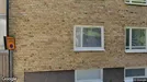Apartment for rent, Karlstad, Värmland County, &lt;span class=&quot;blurred street&quot; onclick=&quot;ProcessAdRequest(14143901)&quot;&gt;&lt;span class=&quot;hint&quot;&gt;See streetname&lt;/span&gt;[xxxxxxxxxxxxx]&lt;/span&gt;