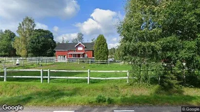 Apartments for rent in Borås - Photo from Google Street View