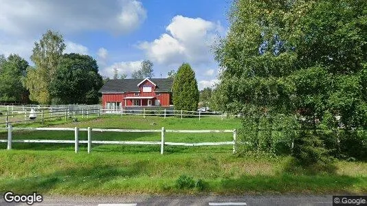 Apartments for rent in Borås - Photo from Google Street View
