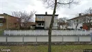 Apartment for rent, Halmstad, Halland County, &lt;span class=&quot;blurred street&quot; onclick=&quot;ProcessAdRequest(14143929)&quot;&gt;&lt;span class=&quot;hint&quot;&gt;See streetname&lt;/span&gt;[xxxxxxxxxxxxx]&lt;/span&gt;