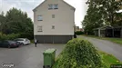 Apartment for rent, Linköping, Östergötland County, &lt;span class=&quot;blurred street&quot; onclick=&quot;ProcessAdRequest(14143944)&quot;&gt;&lt;span class=&quot;hint&quot;&gt;See streetname&lt;/span&gt;[xxxxxxxxxxxxx]&lt;/span&gt;