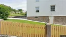 Apartment for rent, Gothenburg West, Gothenburg, &lt;span class=&quot;blurred street&quot; onclick=&quot;ProcessAdRequest(14143952)&quot;&gt;&lt;span class=&quot;hint&quot;&gt;See streetname&lt;/span&gt;[xxxxxxxxxxxxx]&lt;/span&gt;