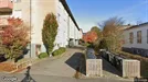Apartment for rent, Hässleholm, Skåne County, &lt;span class=&quot;blurred street&quot; onclick=&quot;ProcessAdRequest(14143959)&quot;&gt;&lt;span class=&quot;hint&quot;&gt;See streetname&lt;/span&gt;[xxxxxxxxxxxxx]&lt;/span&gt;