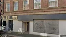 Apartment for rent, Newcastle upon Tyne - Tyne and Wear, North East, &lt;span class=&quot;blurred street&quot; onclick=&quot;ProcessAdRequest(14144050)&quot;&gt;&lt;span class=&quot;hint&quot;&gt;See streetname&lt;/span&gt;[xxxxxxxxxxxxx]&lt;/span&gt;