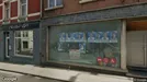 Apartment for rent, Charleroi, Henegouwen, &lt;span class=&quot;blurred street&quot; onclick=&quot;ProcessAdRequest(14144151)&quot;&gt;&lt;span class=&quot;hint&quot;&gt;See streetname&lt;/span&gt;[xxxxxxxxxxxxx]&lt;/span&gt;