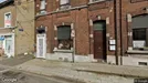 Apartment for rent, Charleroi, Henegouwen, &lt;span class=&quot;blurred street&quot; onclick=&quot;ProcessAdRequest(14144152)&quot;&gt;&lt;span class=&quot;hint&quot;&gt;See streetname&lt;/span&gt;[xxxxxxxxxxxxx]&lt;/span&gt;