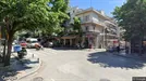 Apartment for rent, Pylaia-Chortiatis, Central Macedonia, &lt;span class=&quot;blurred street&quot; onclick=&quot;ProcessAdRequest(14144233)&quot;&gt;&lt;span class=&quot;hint&quot;&gt;See streetname&lt;/span&gt;[xxxxxxxxxxxxx]&lt;/span&gt;