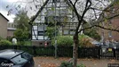 Apartment for rent, Mettmann, Nordrhein-Westfalen, &lt;span class=&quot;blurred street&quot; onclick=&quot;ProcessAdRequest(14144471)&quot;&gt;&lt;span class=&quot;hint&quot;&gt;See streetname&lt;/span&gt;[xxxxxxxxxxxxx]&lt;/span&gt;