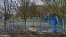 Apartment for rent, Nottingham - Nottinghamshire, East Midlands, &lt;span class=&quot;blurred street&quot; onclick=&quot;ProcessAdRequest(14144523)&quot;&gt;&lt;span class=&quot;hint&quot;&gt;See streetname&lt;/span&gt;[xxxxxxxxxxxxx]&lt;/span&gt;
