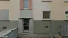 Apartment for rent, Essen, Nordrhein-Westfalen, &lt;span class=&quot;blurred street&quot; onclick=&quot;ProcessAdRequest(14144753)&quot;&gt;&lt;span class=&quot;hint&quot;&gt;See streetname&lt;/span&gt;[xxxxxxxxxxxxx]&lt;/span&gt;