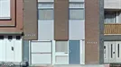 Apartment for rent, Zaventem, Vlaams-Brabant, &lt;span class=&quot;blurred street&quot; onclick=&quot;ProcessAdRequest(14144952)&quot;&gt;&lt;span class=&quot;hint&quot;&gt;See streetname&lt;/span&gt;[xxxxxxxxxxxxx]&lt;/span&gt;