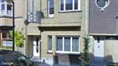 Apartment for rent, Zaventem, Vlaams-Brabant, &lt;span class=&quot;blurred street&quot; onclick=&quot;ProcessAdRequest(14144953)&quot;&gt;&lt;span class=&quot;hint&quot;&gt;See streetname&lt;/span&gt;[xxxxxxxxxxxxx]&lt;/span&gt;