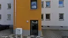 Apartment for rent, Saale-Orla-Kreis, Thüringen (region), &lt;span class=&quot;blurred street&quot; onclick=&quot;ProcessAdRequest(14145308)&quot;&gt;&lt;span class=&quot;hint&quot;&gt;See streetname&lt;/span&gt;[xxxxxxxxxxxxx]&lt;/span&gt;