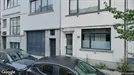 Apartment for rent, Stad Antwerp, Antwerp, &lt;span class=&quot;blurred street&quot; onclick=&quot;ProcessAdRequest(14145373)&quot;&gt;&lt;span class=&quot;hint&quot;&gt;See streetname&lt;/span&gt;[xxxxxxxxxxxxx]&lt;/span&gt;