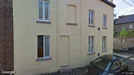 Apartment for rent, Vloesberg, Henegouwen, &lt;span class=&quot;blurred street&quot; onclick=&quot;ProcessAdRequest(14145427)&quot;&gt;&lt;span class=&quot;hint&quot;&gt;See streetname&lt;/span&gt;[xxxxxxxxxxxxx]&lt;/span&gt;