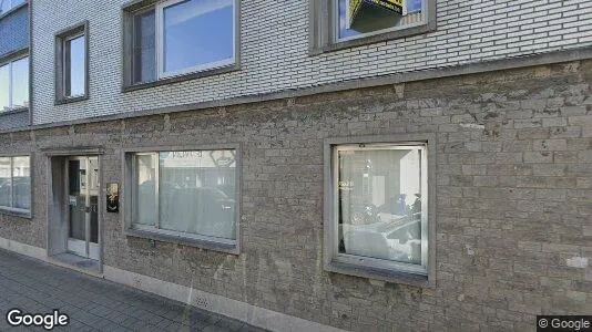Apartments for rent in Oudenaarde - Photo from Google Street View