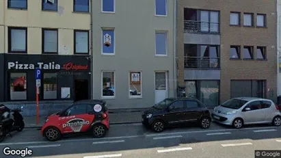 Apartments for rent in Oudenaarde - Photo from Google Street View