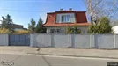 Apartment for rent, Bratislava Vrakuňa, Bratislava, &lt;span class=&quot;blurred street&quot; onclick=&quot;ProcessAdRequest(14145529)&quot;&gt;&lt;span class=&quot;hint&quot;&gt;See streetname&lt;/span&gt;[xxxxxxxxxxxxx]&lt;/span&gt;