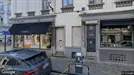 Apartment for rent, Stad Brussel, Brussels, &lt;span class=&quot;blurred street&quot; onclick=&quot;ProcessAdRequest(14145617)&quot;&gt;&lt;span class=&quot;hint&quot;&gt;See streetname&lt;/span&gt;[xxxxxxxxxxxxx]&lt;/span&gt;