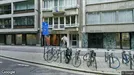 Apartment for rent, Stad Antwerp, Antwerp, &lt;span class=&quot;blurred street&quot; onclick=&quot;ProcessAdRequest(14145623)&quot;&gt;&lt;span class=&quot;hint&quot;&gt;See streetname&lt;/span&gt;[xxxxxxxxxxxxx]&lt;/span&gt;