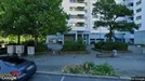 Apartment for rent, Berlin Spandau, Berlin, &lt;span class=&quot;blurred street&quot; onclick=&quot;ProcessAdRequest(14145713)&quot;&gt;&lt;span class=&quot;hint&quot;&gt;See streetname&lt;/span&gt;[xxxxxxxxxxxxx]&lt;/span&gt;