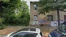 Apartment for rent, Berlin Pankow, Berlin, &lt;span class=&quot;blurred street&quot; onclick=&quot;ProcessAdRequest(14145716)&quot;&gt;&lt;span class=&quot;hint&quot;&gt;See streetname&lt;/span&gt;[xxxxxxxxxxxxx]&lt;/span&gt;