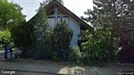 Apartment for rent, Oder-Spree, Brandenburg, &lt;span class=&quot;blurred street&quot; onclick=&quot;ProcessAdRequest(14145717)&quot;&gt;&lt;span class=&quot;hint&quot;&gt;See streetname&lt;/span&gt;[xxxxxxxxxxxxx]&lt;/span&gt;