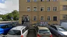 Apartment for rent, Leipzig, Sachsen, &lt;span class=&quot;blurred street&quot; onclick=&quot;ProcessAdRequest(14145728)&quot;&gt;&lt;span class=&quot;hint&quot;&gt;See streetname&lt;/span&gt;[xxxxxxxxxxxxx]&lt;/span&gt;