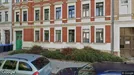 Apartment for rent, Leipzig, Sachsen, &lt;span class=&quot;blurred street&quot; onclick=&quot;ProcessAdRequest(14145729)&quot;&gt;&lt;span class=&quot;hint&quot;&gt;See streetname&lt;/span&gt;[xxxxxxxxxxxxx]&lt;/span&gt;