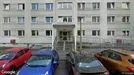 Apartment for rent, Leipzig, Sachsen, &lt;span class=&quot;blurred street&quot; onclick=&quot;ProcessAdRequest(14145730)&quot;&gt;&lt;span class=&quot;hint&quot;&gt;See streetname&lt;/span&gt;[xxxxxxxxxxxxx]&lt;/span&gt;