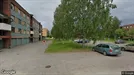 Apartment for rent, Ähtäri, Etelä-Pohjanmaa, &lt;span class=&quot;blurred street&quot; onclick=&quot;ProcessAdRequest(14145734)&quot;&gt;&lt;span class=&quot;hint&quot;&gt;See streetname&lt;/span&gt;[xxxxxxxxxxxxx]&lt;/span&gt;