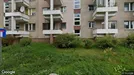 Apartment for rent, Warszawa Mokotów, Warsaw, &lt;span class=&quot;blurred street&quot; onclick=&quot;ProcessAdRequest(14145826)&quot;&gt;&lt;span class=&quot;hint&quot;&gt;See streetname&lt;/span&gt;[xxxxxxxxxxxxx]&lt;/span&gt;