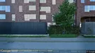 Apartment for rent, Copenhagen SV, Copenhagen, &lt;span class=&quot;blurred street&quot; onclick=&quot;ProcessAdRequest(14145841)&quot;&gt;&lt;span class=&quot;hint&quot;&gt;See streetname&lt;/span&gt;[xxxxxxxxxxxxx]&lt;/span&gt;
