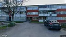 Apartment for rent, Borås, Västra Götaland County, Adress ej angivet<span class="blurred street-number" onclick="ProcessAdRequest(14145856)"><span class="hint">See no.</span>[xxxxxx]</span>