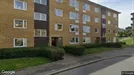 Apartment for rent, Askim-Frölunda-Högsbo, Gothenburg, &lt;span class=&quot;blurred street&quot; onclick=&quot;ProcessAdRequest(14145857)&quot;&gt;&lt;span class=&quot;hint&quot;&gt;See streetname&lt;/span&gt;[xxxxxxxxxxxxx]&lt;/span&gt;