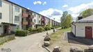 Apartment for rent, Borås, Västra Götaland County, &lt;span class=&quot;blurred street&quot; onclick=&quot;ProcessAdRequest(14145862)&quot;&gt;&lt;span class=&quot;hint&quot;&gt;See streetname&lt;/span&gt;[xxxxxxxxxxxxx]&lt;/span&gt;